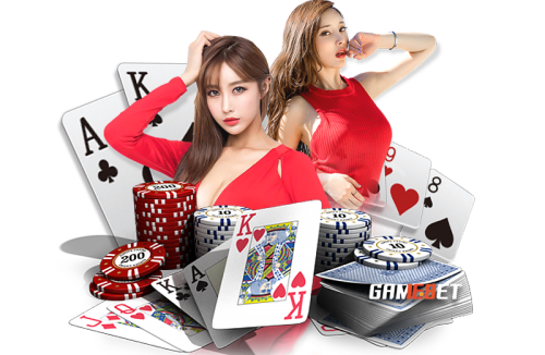 sg9 auto บาคาร่า รับเครดิตฟรี วอลเล็ท เล่นได้ 24 ชั่วโมง